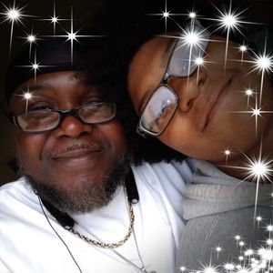 Meet your Posher, Henry